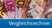 Sparen Sie Zeit und Geld mit unseren Versicherungsvergleichen 