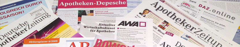 Pharmazeutische Nachrichten für Apotheker und Apotheken | aporisk.de | Zoll: Familie schmuggelte Appetitzügler