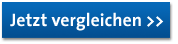 jetzt vergleichen