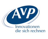 Innovationen 
die sich rechnen