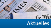 Aktuelles