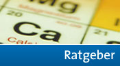 Zu den Ratgebern