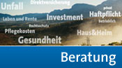 Beratung