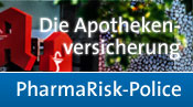 Zum 
Pr&auml;mienrechner