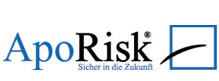 Zur Startseite