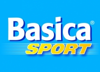 Jetzt neu: Basica Sport Seminare