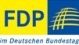 FDP